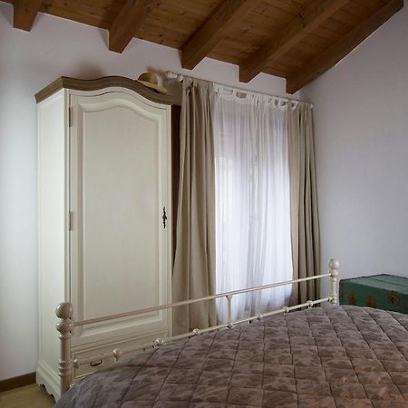 Casa Eulalia Villa Borso del Grappa Kültér fotó